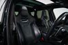 Land Rover Range Rover Sport 5.0 V8 S/C 575 SVR 5dr Auto