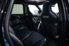 Land Rover Range Rover Sport 5.0 V8 S/C 575 SVR 5dr Auto