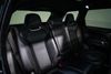 Land Rover Range Rover Sport 5.0 V8 S/C 575 SVR 5dr Auto