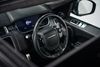 Land Rover Range Rover Sport 5.0 V8 S/C 575 SVR 5dr Auto