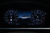 Land Rover Range Rover Sport 5.0 V8 S/C 575 SVR 5dr Auto