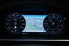 Land Rover Range Rover Sport 5.0 V8 S/C 575 SVR 5dr Auto