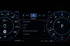 Land Rover Range Rover Sport 5.0 V8 S/C 575 SVR 5dr Auto