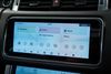 Land Rover Range Rover Sport 5.0 V8 S/C 575 SVR 5dr Auto