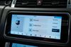 Land Rover Range Rover Sport 5.0 V8 S/C 575 SVR 5dr Auto