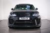Land Rover Range Rover Sport 5.0 V8 S/C 575 SVR 5dr Auto
