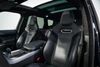 Land Rover Range Rover Sport 5.0 V8 S/C 575 SVR 5dr Auto