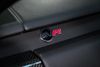 Land Rover Range Rover Sport 5.0 V8 S/C 575 SVR 5dr Auto