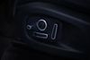 Land Rover Range Rover Sport 5.0 V8 S/C 575 SVR 5dr Auto