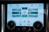 Land Rover Range Rover Sport 5.0 V8 S/C 575 SVR 5dr Auto