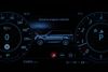 Land Rover Range Rover Sport 5.0 V8 S/C 575 SVR 5dr Auto