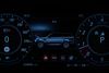 Land Rover Range Rover Sport 5.0 V8 S/C 575 SVR 5dr Auto