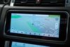 Land Rover Range Rover Sport 5.0 V8 S/C 575 SVR 5dr Auto