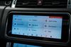 Land Rover Range Rover Sport 5.0 V8 S/C 575 SVR 5dr Auto