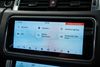Land Rover Range Rover Sport 5.0 V8 S/C 575 SVR 5dr Auto