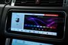 Land Rover Range Rover Sport 5.0 V8 S/C 575 SVR 5dr Auto