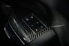Land Rover Range Rover Sport 5.0 V8 S/C 575 SVR 5dr Auto