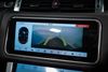 Land Rover Range Rover Sport 5.0 V8 S/C 575 SVR 5dr Auto