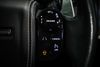 Land Rover Range Rover Sport 5.0 V8 S/C 575 SVR 5dr Auto