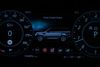 Land Rover Range Rover Sport 5.0 V8 S/C 575 SVR 5dr Auto