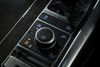 Land Rover Range Rover Sport 5.0 V8 S/C 575 SVR 5dr Auto