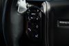 Land Rover Range Rover Sport 5.0 V8 S/C 575 SVR 5dr Auto
