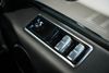 Land Rover Range Rover Sport 5.0 V8 S/C 575 SVR 5dr Auto