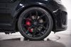Land Rover Range Rover Sport 5.0 V8 S/C 575 SVR 5dr Auto
