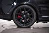 Land Rover Range Rover Sport 5.0 V8 S/C 575 SVR 5dr Auto