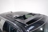 Land Rover Range Rover Sport 5.0 V8 S/C 575 SVR 5dr Auto
