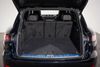 Porsche Cayenne E-Hybrid 5dr Tiptronic S