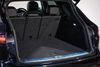 Porsche Cayenne E-Hybrid 5dr Tiptronic S