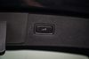 Porsche Cayenne E-Hybrid 5dr Tiptronic S