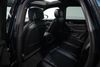 Porsche Cayenne E-Hybrid 5dr Tiptronic S