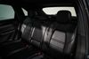 Porsche Cayenne E-Hybrid 5dr Tiptronic S