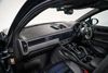 Porsche Cayenne E-Hybrid 5dr Tiptronic S