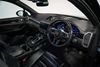 Porsche Cayenne E-Hybrid 5dr Tiptronic S