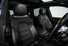 Porsche Cayenne E-Hybrid 5dr Tiptronic S