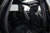 Porsche Cayenne E-Hybrid 5dr Tiptronic S