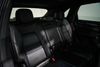 Porsche Cayenne E-Hybrid 5dr Tiptronic S