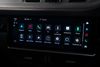 Porsche Cayenne E-Hybrid 5dr Tiptronic S
