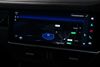 Porsche Cayenne E-Hybrid 5dr Tiptronic S