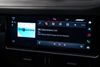 Porsche Cayenne E-Hybrid 5dr Tiptronic S