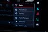 Porsche Cayenne E-Hybrid 5dr Tiptronic S