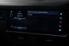 Porsche Cayenne E-Hybrid 5dr Tiptronic S