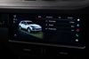Porsche Cayenne E-Hybrid 5dr Tiptronic S