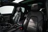 Porsche Cayenne E-Hybrid 5dr Tiptronic S