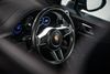 Porsche Cayenne E-Hybrid 5dr Tiptronic S