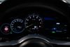 Porsche Cayenne E-Hybrid 5dr Tiptronic S