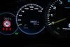 Porsche Cayenne E-Hybrid 5dr Tiptronic S